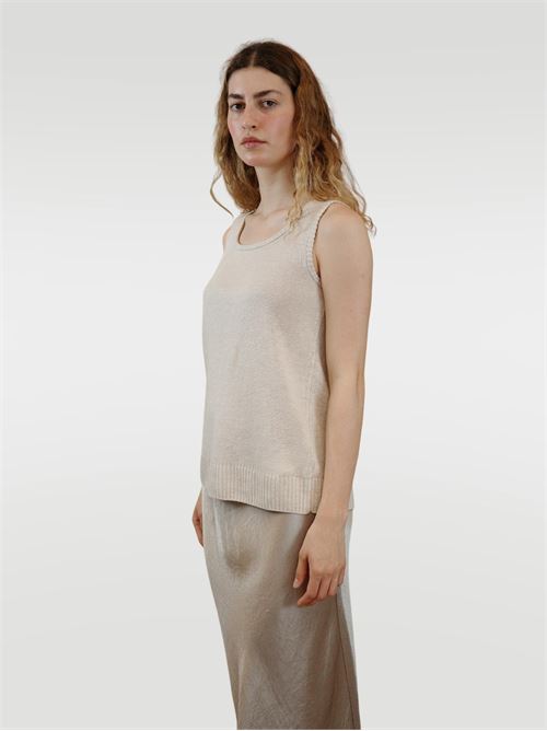  MAXMARA MM | 2516361058600003